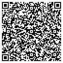 QR code with Fisher's Tree Service contacts