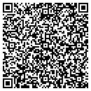 QR code with Sparks Cycle Supply contacts