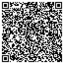 QR code with Fisher's Tree Service contacts