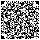 QR code with Stephen Danielson Carpentry contacts
