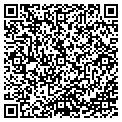 QR code with Spartan Frameworks contacts