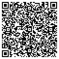 QR code with Fierro Inc contacts