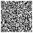 QR code with Sraz Leathers contacts