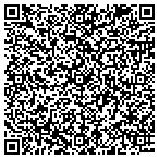 QR code with Prosperity Window Cleaning LLC contacts