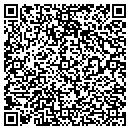 QR code with Prosperity Window Cleaning LLC contacts