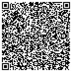 QR code with Foleys Tree Service Winston Salem contacts