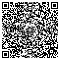 QR code with Hair Design 1206 contacts