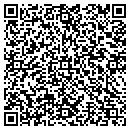 QR code with Megapix Imaging LLC contacts