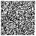 QR code with Red Carpet Disposal & Services contacts