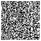 QR code with Tombstone Hawg Corral contacts