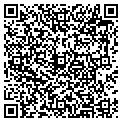 QR code with Image Sign Co contacts
