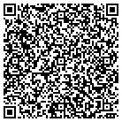 QR code with Ballast Consulting & Communications Inc contacts