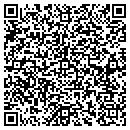 QR code with Midway Sales Inc contacts