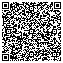QR code with Tacos El Chalingo contacts