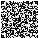 QR code with Steve Joseph Carpentry contacts