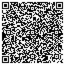 QR code with Quality Window Cleaning contacts