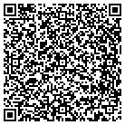 QR code with Steven Dill Carpentry contacts