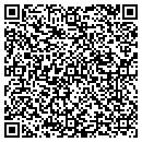QR code with Quality Calibration contacts