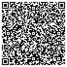 QR code with Imperial Photography & Signs contacts