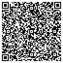 QR code with Quality Window Cleaning contacts