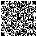 QR code with Trick Products contacts