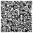 QR code with Instant Sign Center contacts