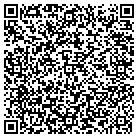QR code with Steven Heinz Carpentry Contr contacts