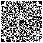 QR code with North Second Street Smithfield LLC contacts
