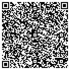 QR code with California Custom Cabinet contacts
