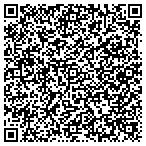 QR code with Maryland Ambulance Service Cllctns contacts