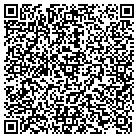 QR code with Steven L Marienski Carpentry contacts