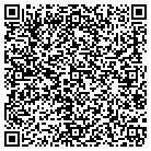 QR code with Johnson-Springview Park contacts