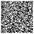 QR code with Stevens Fine Carpentry contacts