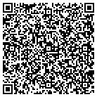 QR code with Integrated Sign Systems contacts