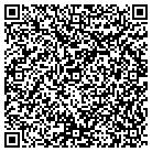 QR code with White Mountain Performance contacts