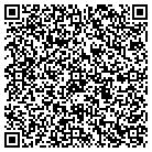 QR code with Priority Equipment Source Inc contacts