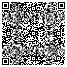 QR code with Steve's Creative Carpentry contacts