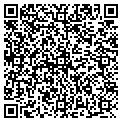 QR code with Privette Trading contacts