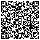 QR code with Steves Quality Carpentry contacts