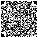 QR code with Reflections Of You contacts