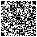 QR code with 1800ROLLOFF.com, Inc contacts