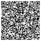 QR code with Iroquois Print & Sign Design contacts