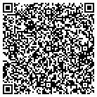 QR code with James Simmons & Jeff Wilson contacts