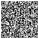 QR code with D & R Construction contacts