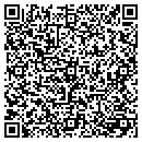 QR code with 1st Class Trash contacts