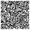 QR code with Glenn Hicks' Affordable Tree contacts