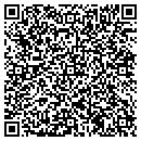 QR code with Avenger Performance Products contacts