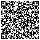 QR code with Synectic Solutions contacts
