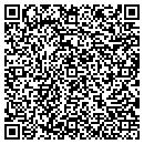 QR code with Reflections Window Cleaning contacts