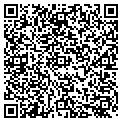 QR code with Med Trans Plus contacts